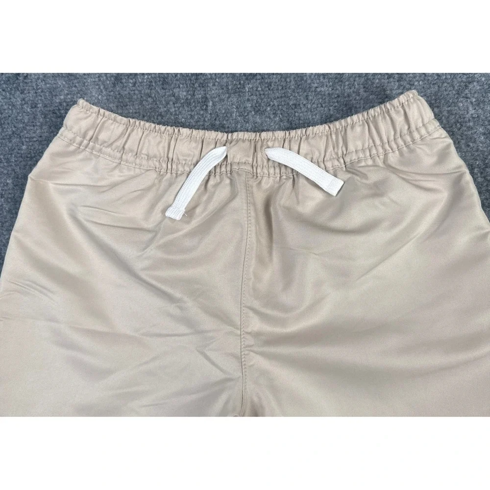 Nike kids shorts